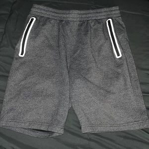 Men’s Medium Old navy active shorts